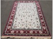 Viscose carpet ROYAL PALACE (914-0019/6010) - high quality at the best price in Ukraine